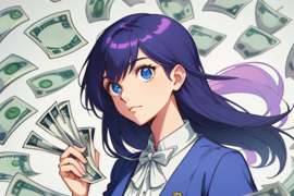 15公斤邮寄快递多少钱（15公斤快递费多少）