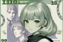 怎么套路圈钱（怎样用套路坑人）