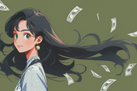 怎么把公账的钱转到私账（怎么把公户钱转到私户）