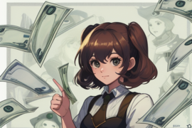 互联网+大学生创新创业金奖大赛（互联网+大学生创新创业大赛2020金奖）