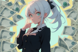 一夜开灯需要多少钱（开一夜电灯要多少钱）