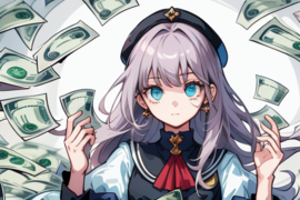 为什么扣非净利润还高(归属净利润和扣非净利润的区别)