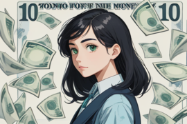 开家肉丸店赚钱吗（开肉丸店取什么名字好听）