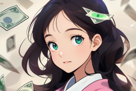 半挂一公里多钱过路费（半挂一公里运费）