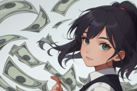 修一公里高速大概需要多少钱（修高速一公里多少钱啊）