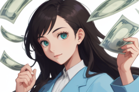 家用电梯大概需要多少钱（家用电梯需要多少钱山）