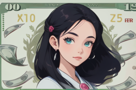 浙江创业机会多吗现在（浙江创业做什么好）