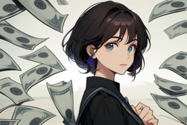 002405是创业板吗（002465是创业板吗）