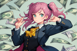 歌手制作一首歌需要多少钱（做一首歌曲需要多少钱）