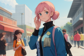 银行卡多出来钱怎么回事（银行卡里多出来钱怎么办）