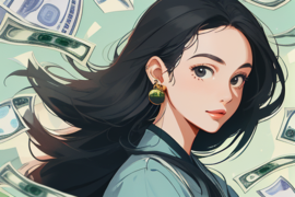 兄弟找你借钱如果你不想借怎么说（兄弟找我借钱该不该借）