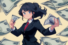 现在的小麦子多少钱一斤（现在小麦是多少钱一斤）