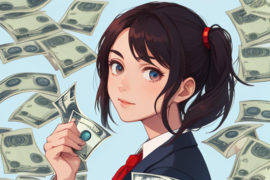 现在拍车牌多少钱?有什么条件?（拍车牌号花钱吗）