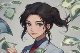 没钱也想生二胎（没钱生二胎的人什么想法）