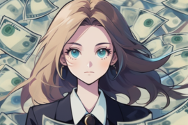 qq的钱如何提到微信（qq上的钱怎么提到微信）