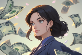 电风扇开一天一夜多少度电多少钱(电风扇开一晚上要多少钱)