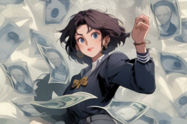 大学生创业享受的优惠政策（大学生创业可以享受哪些优惠政策）