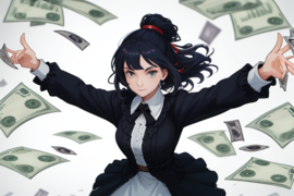 52朵玫瑰多少钱左右（52支玫瑰有多大）