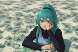 没赚到钱父母会一直骂你(因为今年没挣到钱被父母骂)