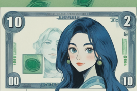 网上交钱开店是真的吗（网上开网店交钱是真的吗）