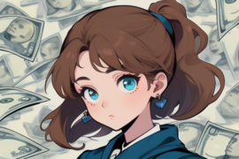 做外汇要多少钱才可以开户（外汇需要多少资金）