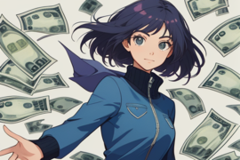 同花顺充值的钱可以退回吗（同花顺股票账户怎么充值）