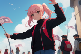 水果店创业计划书完整版（水果店的创业计划书百度文库）