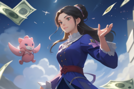 空洞骑士钱怎么花（空洞骑士钱太多怎么办）