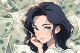 互联网+大学生创新创业大赛项目计划书封面（互联网+大学生创新创业大赛项目计划书格式）