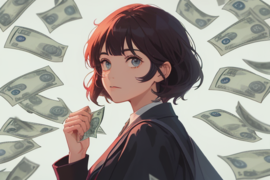 国徽5角硬币值多少钱（5角梅花硬币回收价格表2023）