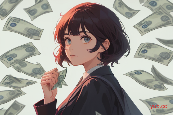 国徽5角硬币值多少钱（5角梅花硬币回收价格表2023）