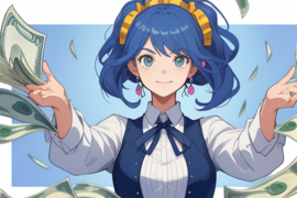 钱洗坏了银行给换吗（钱被洗了去银行怎么办）