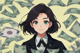 退伍军人创业有优惠政策吗（退役军人创业可享受哪些优惠政策）