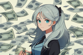 洋钱罐审核通过暂无可借产品（洋钱罐审核被拒）