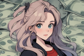 黑户怎么才能借到钱呢(纯私人放款30000联系)