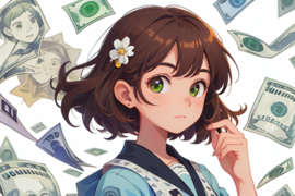 一个创业的电视剧（10大创业电视剧）