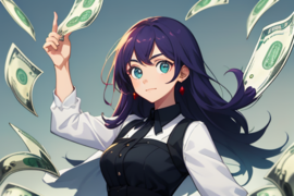 今天创业板为什么停牌（创业板今天停牌股票有哪些）