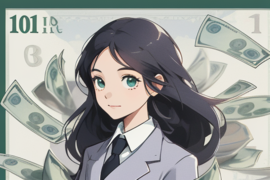 创业板50和上证50的区别（创业板50和创业板）