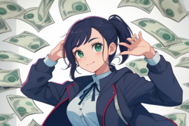 小汽车每公里多少油钱（一般小车一公里多少油钱）