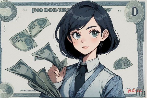 当摩羯男开始跟你谈金钱了（摩羯男对于金钱的态度）