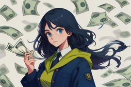 临沂合伙创业（济南找合伙人一起创业）