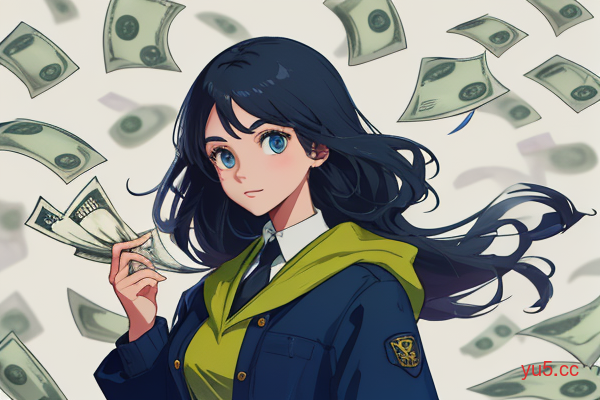 临沂合伙创业(济南找合伙人一起创业) 临沂合伙创业(济南找合伙人一起创业)