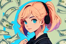 借你钱是情谊不借是本分（借钱是情谊不借是本分说说）