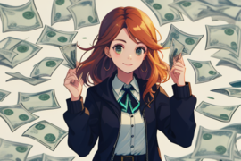 一亩地桑树一年能挣多少钱(养蚕一年能赚多少钱)