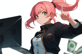 怎么可以弄到一百块钱（怎样搞到100块钱）