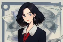 怎么幽默说别人有钱(委婉的说别人有钱)