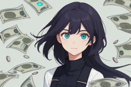 开一个化妆品生产厂要多少钱（开个化妆品厂需要哪些流程）