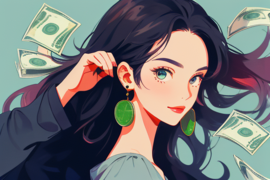 16岁可以存多少钱（16岁能存定期存款吗）