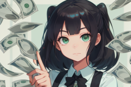 想省钱的说说怎么写（省钱要怎么表达）