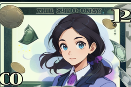 小孩子体检要钱吗（小孩体检要多少钱）